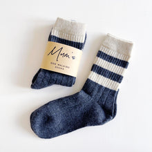 Load image into Gallery viewer, Personalised Sock Gift - Choice Of Colours
